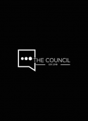 https://www.logocontest.com/public/logoimage/1619771630The Council.png